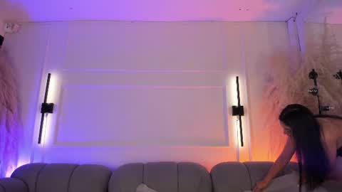 Snapshot of alicehanz_ chatting on July 17, 4:08 am Alice online show from July 17, 4:08 am