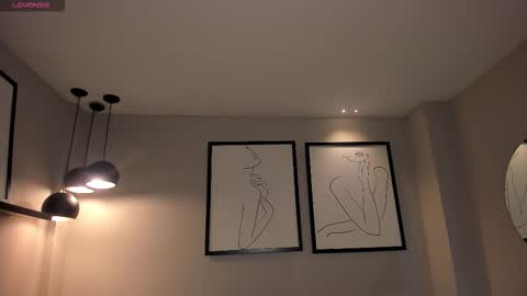 Alice online show from October 28, 7:05 pm