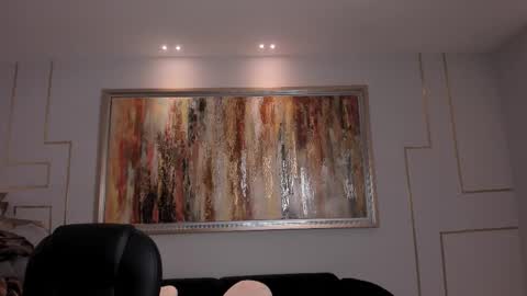 Alice online show from November 20, 7:02 pm