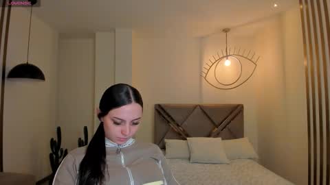 Alice online show from February 2, 7:23 pm