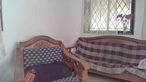 alicehoney_ online show from February 16, 7:15 am