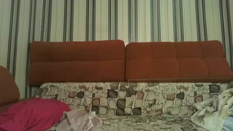 Snapshot of alicehoney_ chatting on April 29, 6:14 pm alicehoney_ online show from April 29, 6:14 pm