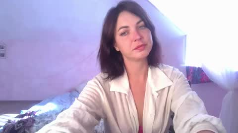 alicehoney_ online show from May 31, 1:07 pm