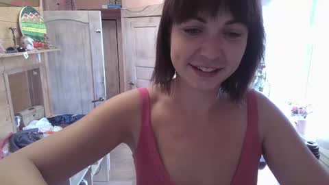 alicehoney_ online show from June 28, 5:46 am