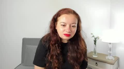 Snapshot of alicehypnotic chatting on July 4, 7:03 am Alice online show from July 4, 7:03 am