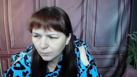 AliceInks online show from September 21, 6:04 am