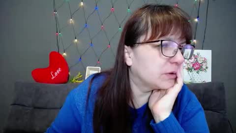 Snapshot of aliceinks chatting on February 8, 7:12 am AliceInks online show from February 8, 7:12 am