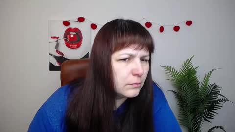 Snapshot of aliceinks chatting on February 18, 7:04 am AliceInks online show from February 18, 7:04 am