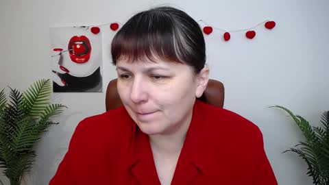 Snapshot of aliceinks chatting on February 20, 7:54 am AliceInks online show from February 20, 7:54 am