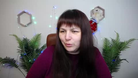 Snapshot of aliceinks chatting on March 7, 7:27 am AliceInks online show from March 7, 7:27 am