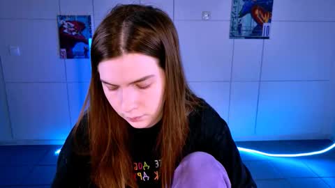 Alice online show from November 26, 5:08 am