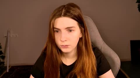 Alice online show from November 28, 5:10 am