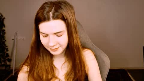 Alice online show from November 30, 5:11 am