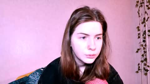 Alice online show from January 18, 5:00 am