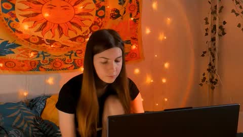 Alice online show from March 5, 5:14 am