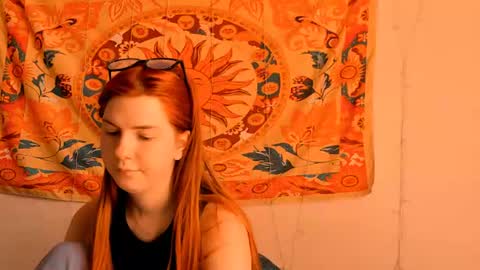 Alice online show from June 14, 5:09 am
