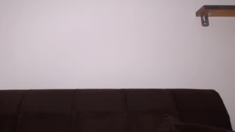 Alice online show from January 29, 3:58 pm