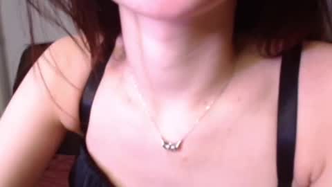 Alice online show from January 30, 5:06 pm