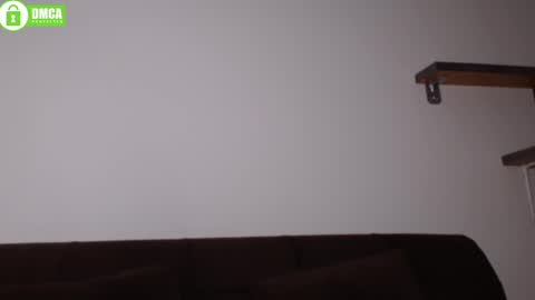 Alice online show from February 15, 3:17 pm