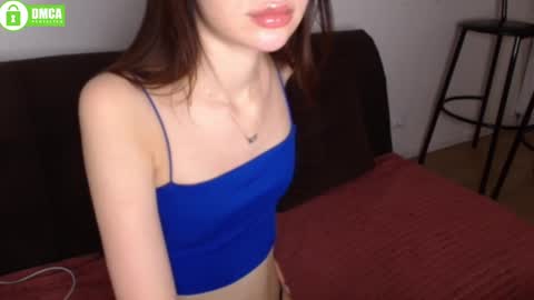 Alice online show from February 20, 11:10 pm