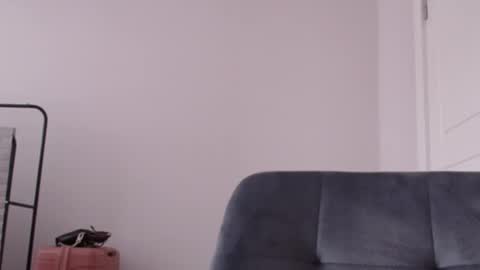 Alice online show from October 22, 1:00 pm