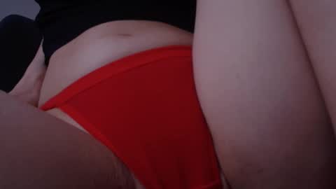 Alice online show from November 12, 12:49 pm