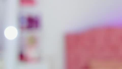  ALICEKIING online show from February 20, 7:45 am