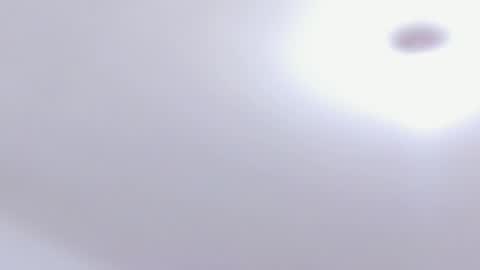  ALICEKIING online show from March 6, 6:08 am