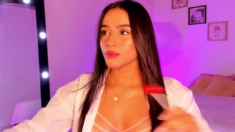  ALICEKIING online show from September 21, 2:13 am