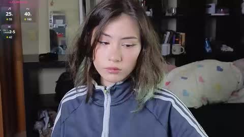 Snapshot of alicekit chatting on September 28, 6:02 pm Alice  vacation  online show from September 28, 6:02 pm