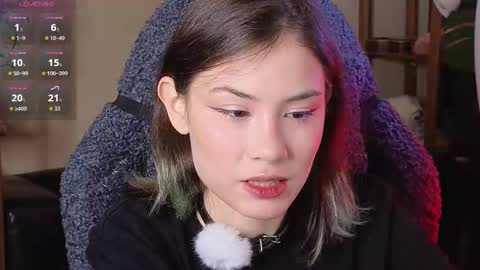 Alice  vacation  online show from October 26, 3:56 am