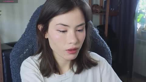 Alice  vacation  online show from February 4, 10:21 am