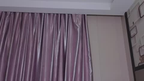 Alice  vacation  online show from May 4, 5:53 pm