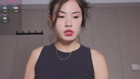 Alice  vacation  online show from May 9, 9:47 am