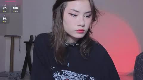 Alice  vacation  online show from June 5, 11:54 pm