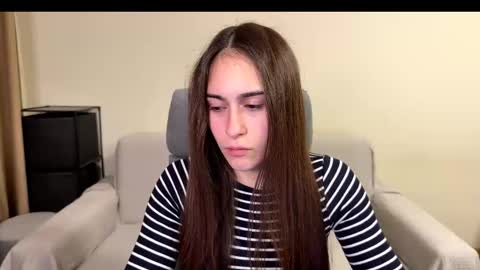 alicekollt online show from November 20, 4:29 pm