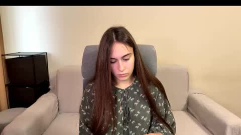 alicekollt online show from November 28, 11:24 am