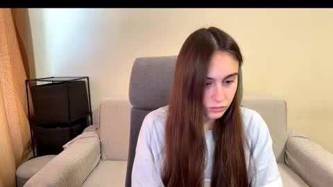 alicekollt online show from February 2, 12:59 pm