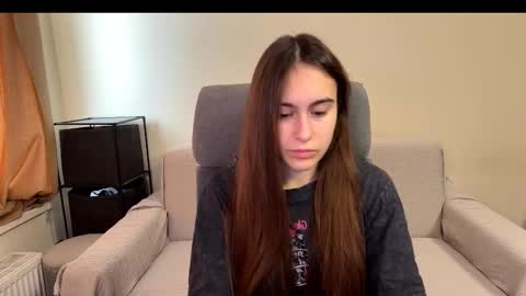 alicekollt online show from February 5, 10:53 am