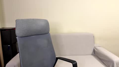 alicekollt online show from March 15, 10:27 pm