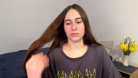 alicekollt online show from April 29, 10:49 pm