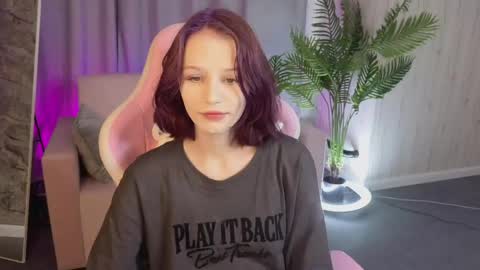 alicekruze online show from May 31, 1:36 am