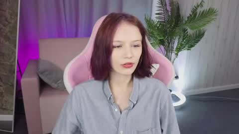 alicekruze online show from June 1, 1:18 am