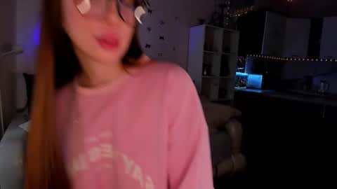 Alice online show from January 12, 5:12 am