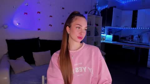 Alice online show from January 16, 6:06 am