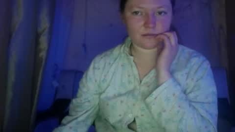 Snapshot of alicelakatana chatting on January 14, 4:50 pm AliceLaKatana online show from January 14, 4:50 pm