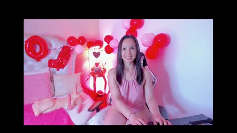 Alice 3 online show from February 6, 12:26 pm