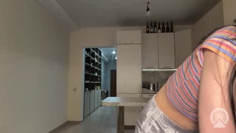 alicelanei online show from March 14, 7:41 pm