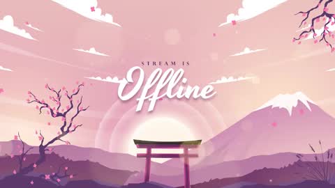 Alice Liddell online show from February 24, 11:41 am