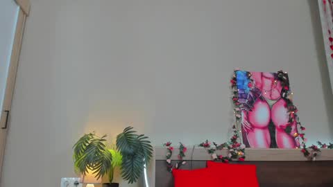 Snapshot of alicelidelhot chatting on February 2, 11:40 am Maria online show from February 2, 11:40 am